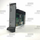 VT-VRRA 1-527-20/V0