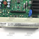 VT-VRRA 1-527-20/V0