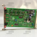 VT-VSPA1-1-F10