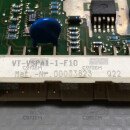 VT-VSPA1-1-F10