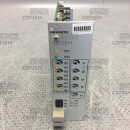 VT-VSPA2-1-11A/T5