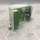 VT-VSPA2-1-11A/T5