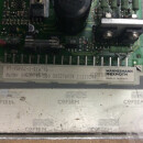 VT-VSPA2-1-11A/T5