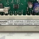 VT-VSPA2-1-20/VO/T5