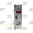 VT-VSPD-1-23/V0/1-0-1