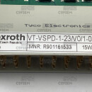 VT-VSPD-1-23/V0/1-0-1