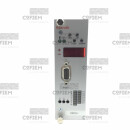 VT-VSPD-1-24/V0/1-0-1