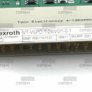 VT-VSPD-1-24/V0/1-0-1
