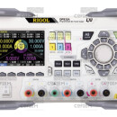 DP832A