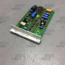 A4H-SK40
