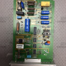A4H-SK40