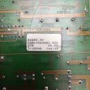 A4H-SK40