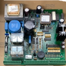 ROBO4B1.MAX