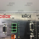 RMC4