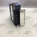 1756-MVI56