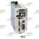 2097-V32PR4-LM