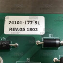 74101-177-51