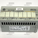 1794-IF2XOF2I
