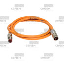 2090-CDHP1S-12AF06