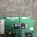 354792-A01
