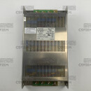 CAT2090-XXLF-X330B