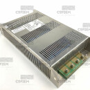 CAT2090-XXLF-X330B