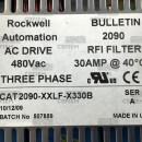 CAT2090-XXLF-X330B