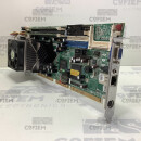 4786EV-RS-R41