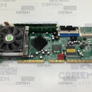 4786EV-RS-R41