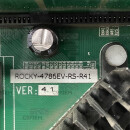 4786EV-RS-R41