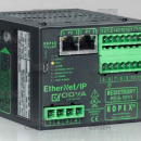 RES-5012
