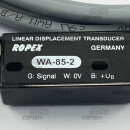 WA-85-2