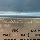 PG2S22C1M5