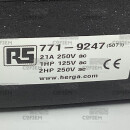 771-9247
