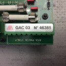 GAC03