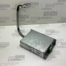 1790L208A