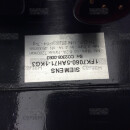 1FK7060-5AH71-1KG3