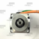 1FL6034-2AF21-1MA1