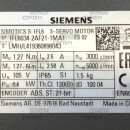 1FL6034-2AF21-1MA1