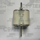 3NE1 435-0