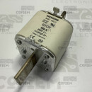 3NE1 435-0