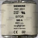 3NE1 435-0