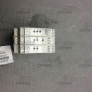 3RG7847-4BF