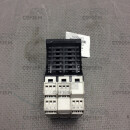 3RG7847-4BF