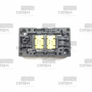 3RG9010-0AA00