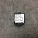 3RH1911-1BA10