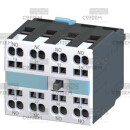 3RH1921-2HA31