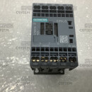 3RH2131-2BB40