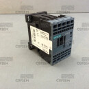 3RH2131-2HB40