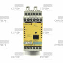 3RK1105-1BE04-0CA0